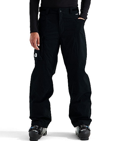 The North Face Freedom Waterproof Ski Pants