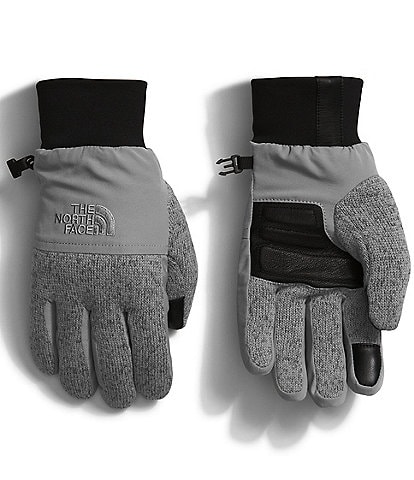 The North Face Front Range Gloves