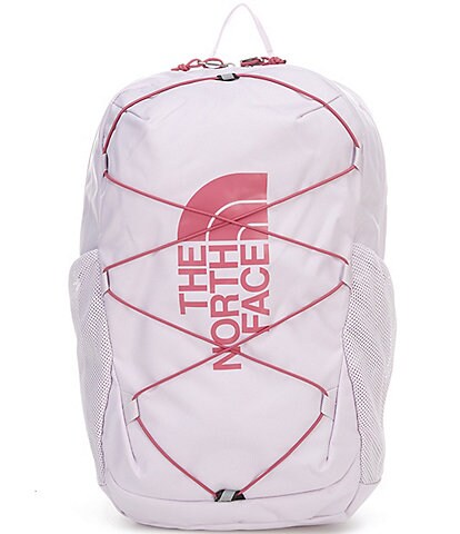 The North Face Girls Court Jester Backpack