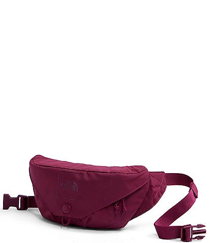 The North Face Glen Canyon Lumbar Pack
