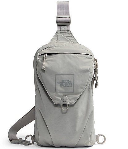 The North Face Glen Canyon Sling Pack