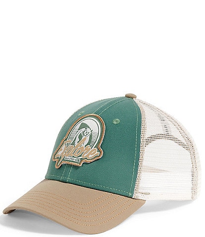 The North Face Graphic Mudder Trucker Hat