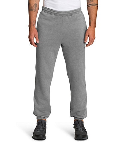 The North Face Half Dome Heathered Sweatpants