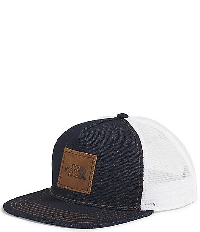 The North Face Half Dome Trucker Hat