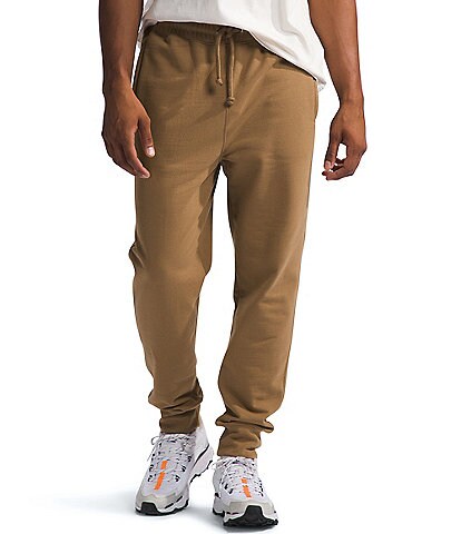 The North Face Heritage Patch Pocket Recycled Materials Jogger Pants