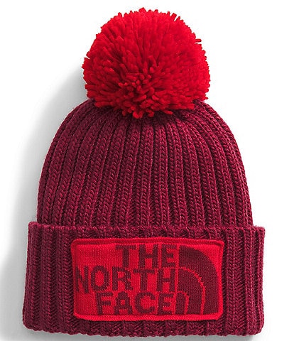 Dillards womens winter hats shop