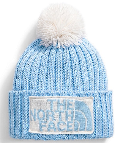 The North Face Heritage Ski Tuke Beanie