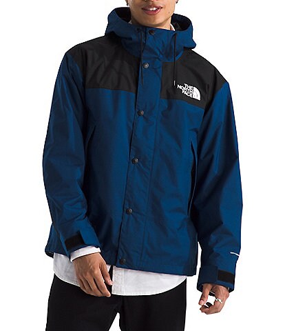 The North Face: Men's Winter Coats & Jackets | Dillard's