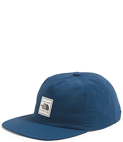 The North Face Horizon 5 Panel Hat