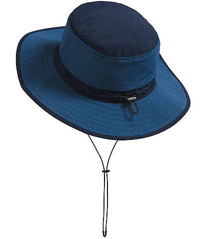 The North Face Horizon Breeze Brimmer Hat