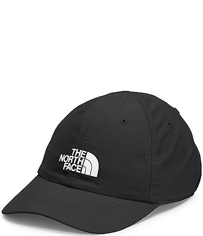 The North Face Horizon Hat