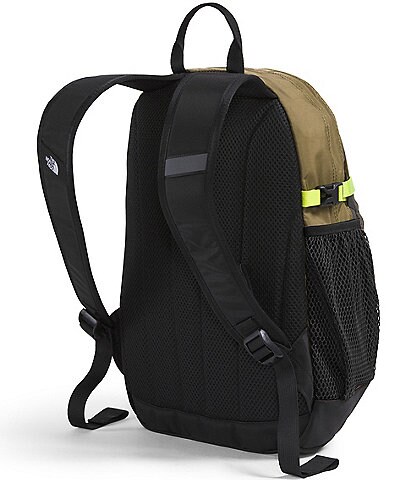 Adult Mini Backpacks | Dillards