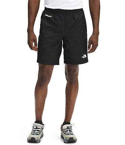 The North Face Hydrenaline 9#double; Inseam Shorts