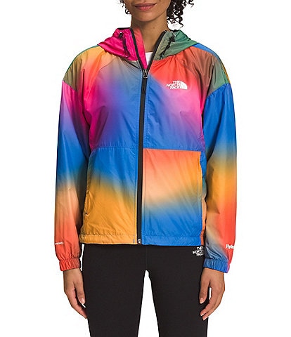 The North Face Hydrenaline™ Jacket 2000
