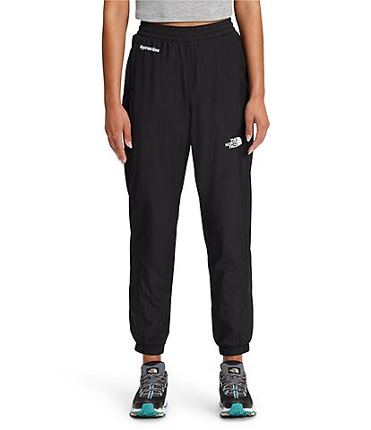 The North Face Hydrenaline Jogger Pant 2000