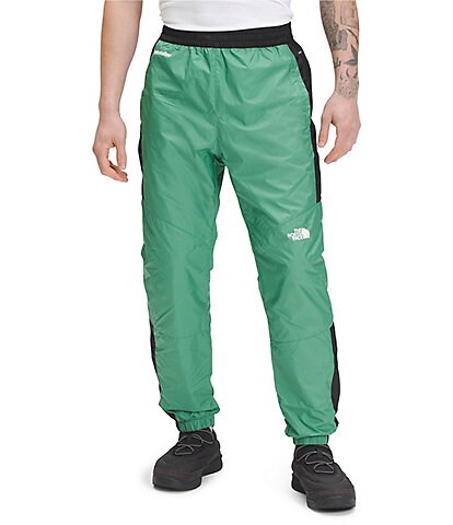 The North Face Hydrenaline™ Pants 2000