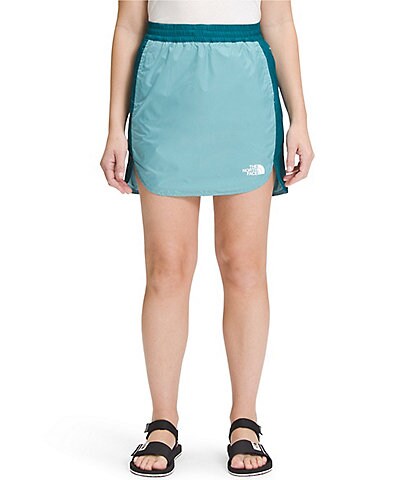 The North Face Hydrenaline™ Skirt 2000