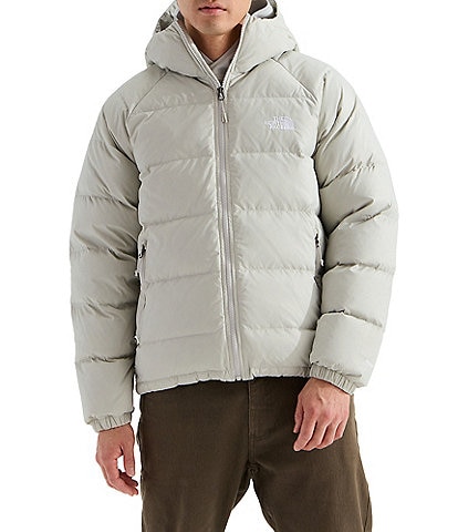 The North Face Hydrenalite Down Hooded Jacket
