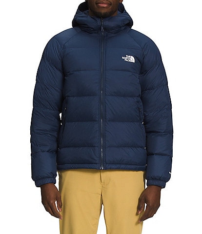 The North Face Hydrenalite Jacket