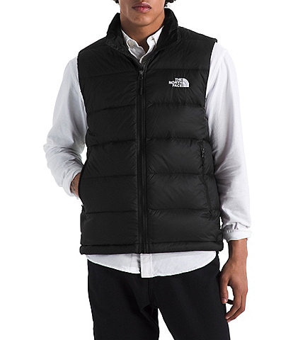 The North Face Hydrenalite™ Puffer Vest