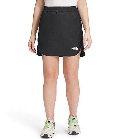 The North Face Hyndrenaline™ Skirt 2000