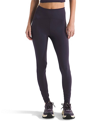 The North Face Jaida Side Pocket Pull-On Leggings