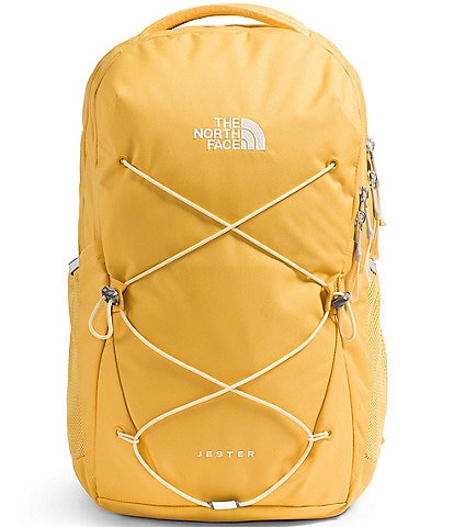 The North Face Jester Laptop Backpack