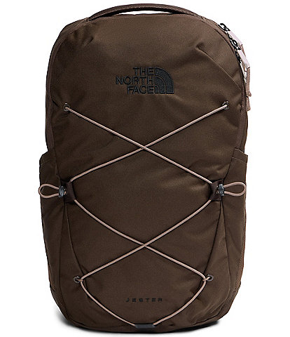The North Face Jester Laptop Backpack