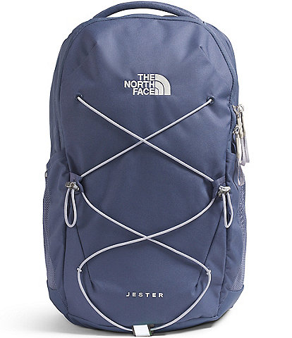 The North Face Jester Laptop Backpack
