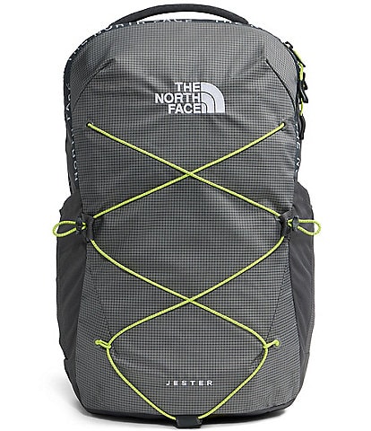 The North Face Jester Laptop Backpack
