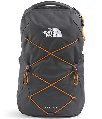 The North Face Jester Laptop Backpack