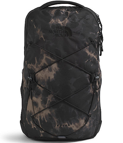 The North Face Jester Laptop Backpack