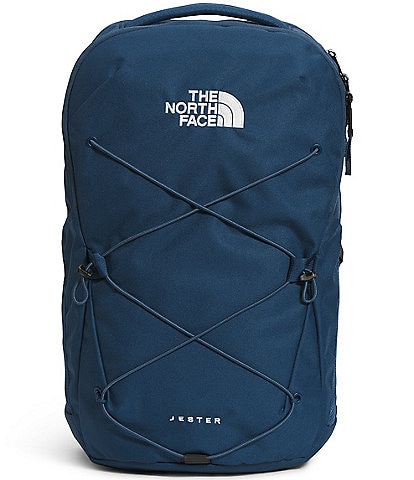 The North Face Jester Laptop Backpack