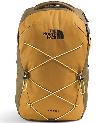 The North Face Jester Laptop Backpack