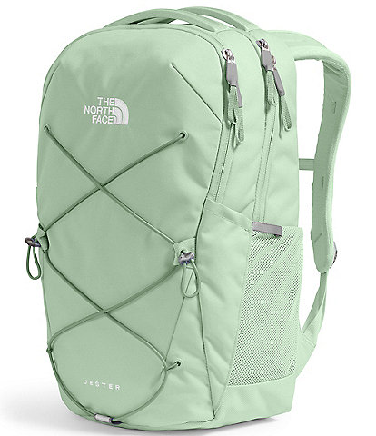 The North Face Jester Laptop Backpack