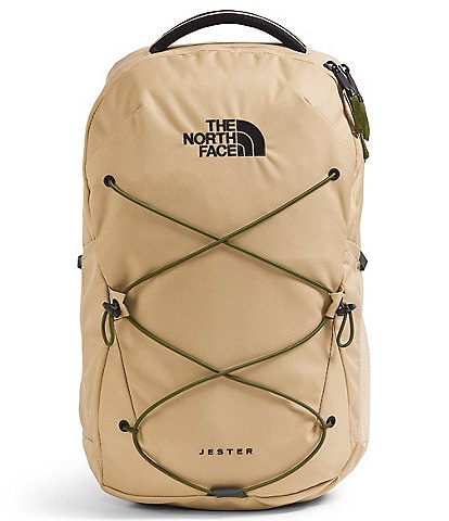 The North Face Jester Laptop Backpack