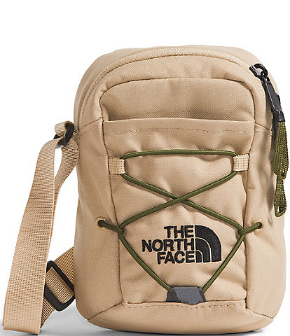 The North Face Jester Crossbody Bag