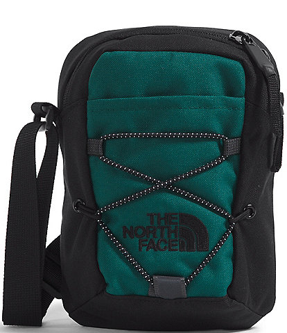 The North Face Jester Crossbody Bag