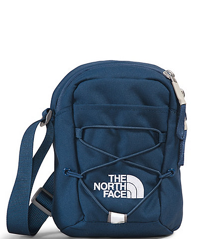 The North Face Jester Crossbody Day Pack Bag
