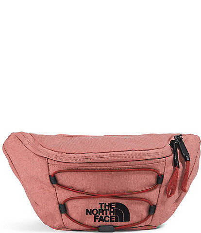 The North Face Jester Lumbar Pack Belt Bag