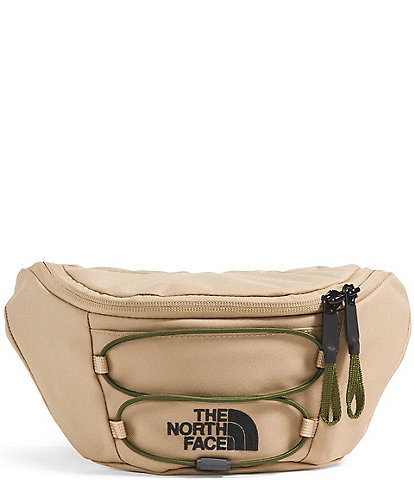 The North Face Jester Lumbar Pack Belt Bag