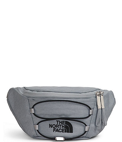 The North Face Jester Lumbar Pack Belt Bag