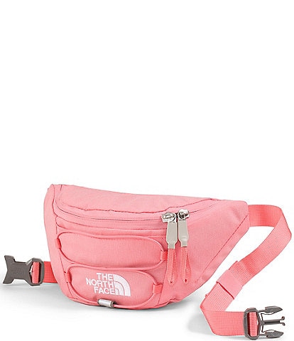 The North Face Jester Lumbar Pack Belt Bag