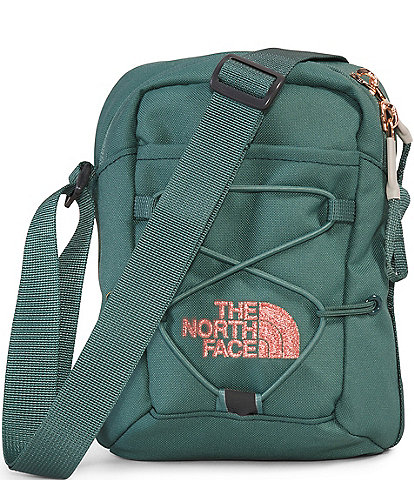 The North Face Jester Luxe Crossbody Bag