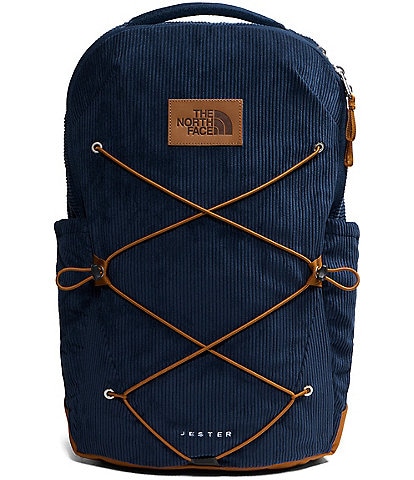 The North Face Jester Pro FlexVent Backpack