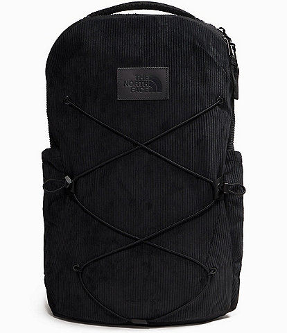 The North Face Jester Pro FlexVent Backpack