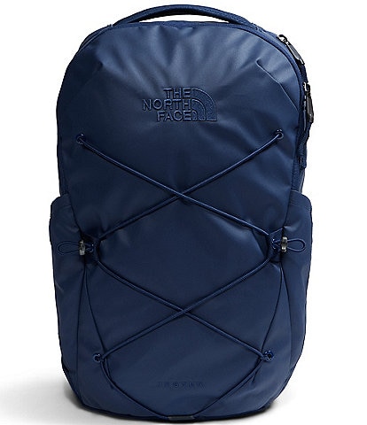 The North Face Jester Select Backpack