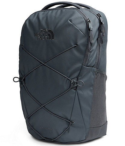The North Face Jester Select Backpack