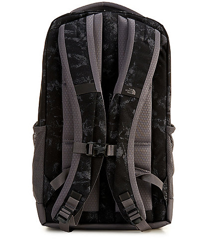 osprey backpack 65l men Osprey