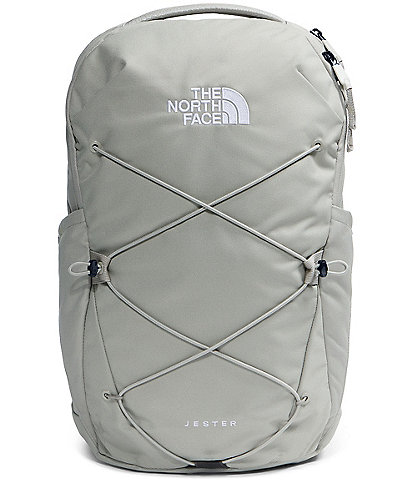 The North Face Jester Utility Solid Jester Backpack